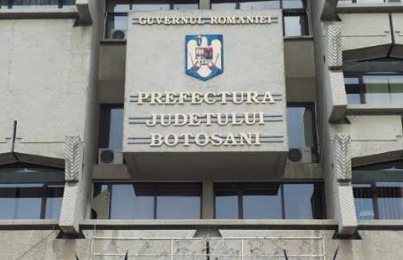 Musafiri de la Bucureşti la bilanţul anual al strategiei pentru romi programat de Prefectură