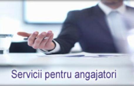 În atenția agenților economici care beneficiază de subvenții în baza Legii 76/2002