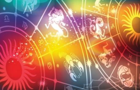 Zodiile pe care trebuie să le ai lângă tine. Sunt cei mai buni omeni din lume!