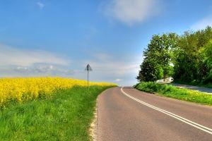 Vacanta de vara in tara: mai ieftin la munte sau la mare?