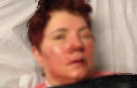 Panică și groază pe străzile din Botoșani! Cinci femei au fost bătute și jefuite