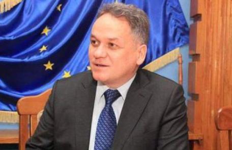 O funcționară de la Serviciul Permise Auto, care a refuzat șpagă, va fi premiată de prefect