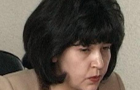 OFSD Botoșani : Viaţa Românilor – sub imperiul celor trei Re