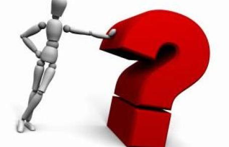 Ce site publică rezultatele la evaluarea națională 2011 