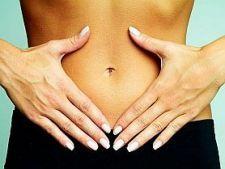 Vrei să scapi de burtă și nu ști ce trebuie să faci?