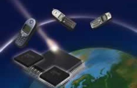 Date privind sms-urile şi apelurile telefonice vor fi stocate timp de 6 luni