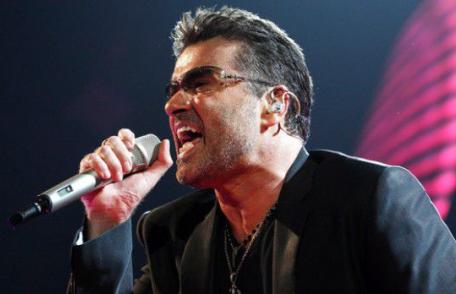 George Michael a murit. Cântărețul avea 53 de ani