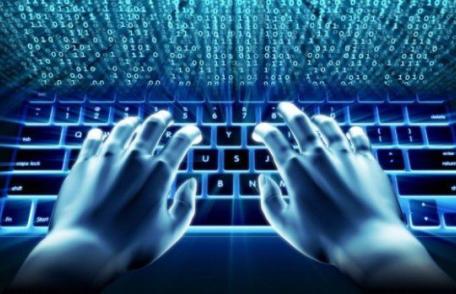 Internetul se va opri pentru 24 de ore în 2017