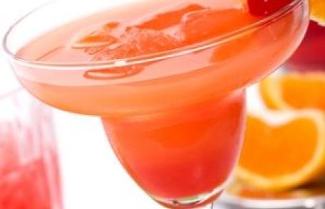  Cele mai bune băuturi răcoritoare