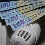 Primarii, obligati sa subventioneze incalzirea populatiei