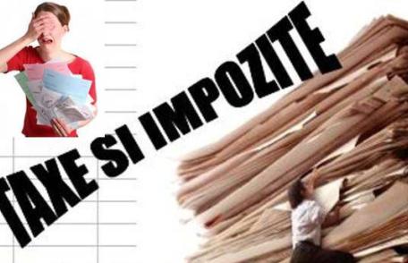 Dorohoienii primesc o lovitură grea. Preţul gunoiului aproape se dublează începând cu ianuarie 2017