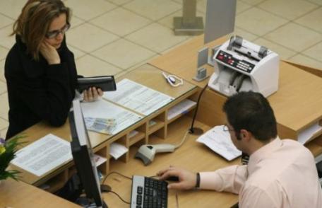 Dezastru pentru mii de români. Cresc ratele pentru Prima Casă, iar majorările vor continua!