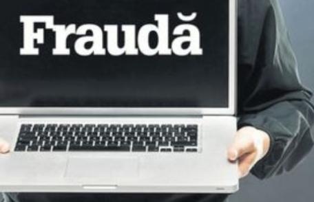 Românii riscă să rămână fără banii din bănci! Avertisment de ultimă oră!