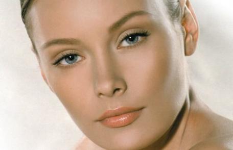 Ce sa faci si ce sa nu faci atunci cand te machiezi pentru serviciu