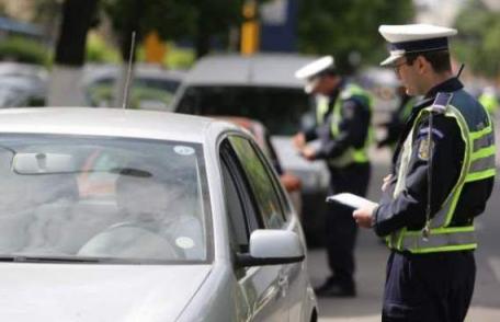 Peste 150 de polițiști prezenți la manifestările organizate în Dorohoi și Botoșani cu ocazia Unirii Principatelor Române