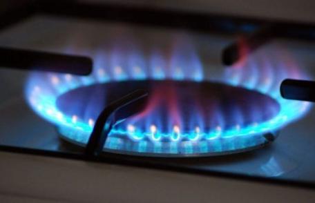 Mare atenţie la folosirea surselor de încălzire! Monoxidul de carbon a făcut 73 de victime anul trecut