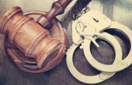 Cercetat sub control judiciar pentru nerespectarea hotărârii judecătoreşti