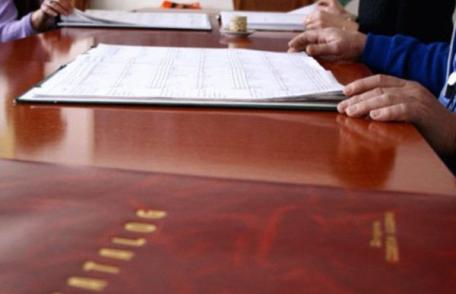 IȘJ Botoșani a validat rezaultatele concursului pentru profesorii experţi în educaţie. Vezi rezultatele!