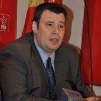  Gabriel Oprişanu: „Frăţia Fluturilor nu a renunţat la dezmembrarea judeţului Botoşani”