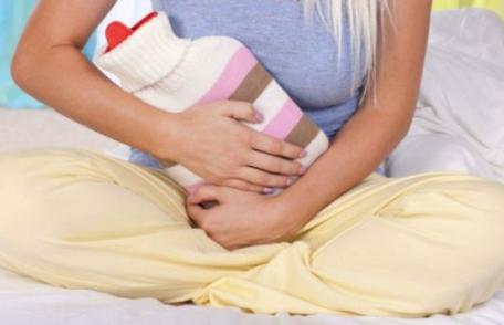 Cum recunoaștem infecția urinară a copilului