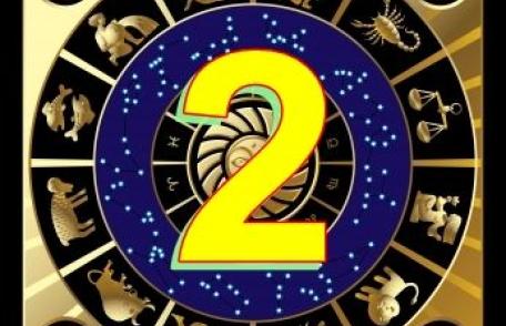 Astro-Calendar, 02 iulie 2011