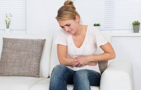 Cum combați paraziții intestinali!