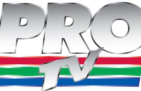Pro TV a dat lovitura. A angajat cea mai importantă prezentatoare TV de la noi