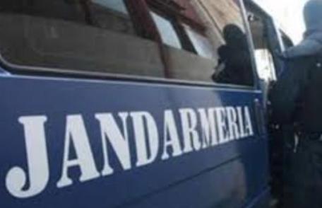  A făcut scandat într-un bar din cartierul Plevna, dar a fost „potolit” de jandarmi