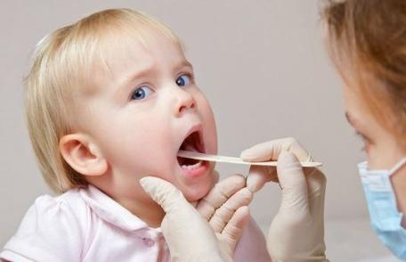 Este sau nu bine să te operezi? Adevărul despre rolul amigdalelor!