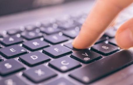 Scurtăturile care te vor ajuta de acum înainte. Ce rol au funcţiile de pe tastatură!