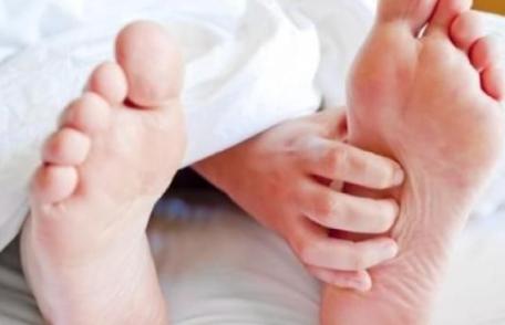 Ce boli grave pot ascunde durerile de maxilar sau amorțirea mâinilor și picioarelor