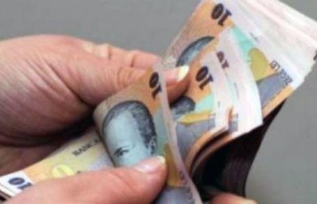 Veste bună! Mai mulţi bani de la stat pentru a ne îngropa creştineşte morţii!