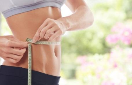 Cele patru reguli simple pentru un abdomen plat