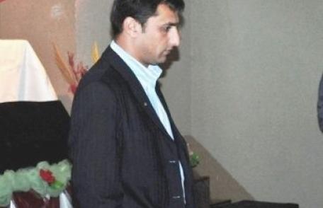 Alegeri locale în PNL, versiunea lui Sorin Alin Clim