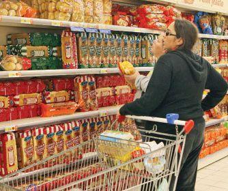 Scumpiri sufocante în iulie, din cauza creşterii preţului gazelor. Vezi pentru ce vei plăti mai mult