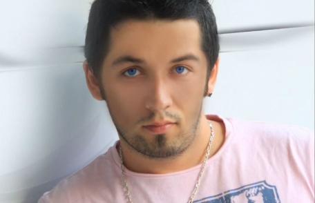 Incepeti cu noua piesa,  JayOH - Kamasutra - VIDEO