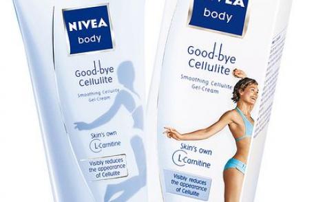 Nivea, amendata pentru ca isi minte clientii
