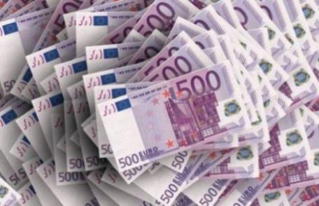Italia s-a împrumutat prea mult și riscă să tragă toată Europa după ea