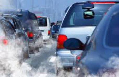 Ce vor plăti şoferii în locul timbrului de mediu? Anunţul a fost făcut de Ministerul Mediului