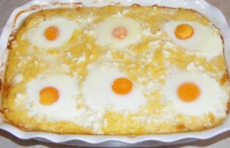 „Taci şi înghite” - Reţeta care a cucerit mii de români