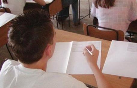 Când începe simularea Evaluării Naţionale 2017