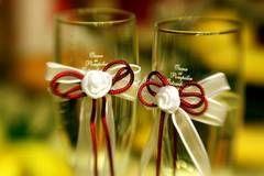 De ce se schimbă oamenii după ce se căsătoresc