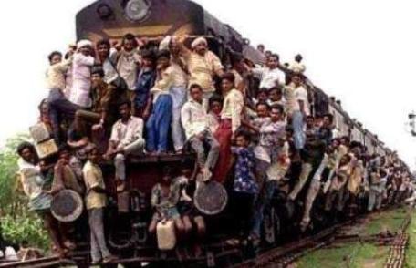 Primesc cadou o mașină dacă acceptă să se sterilizeze