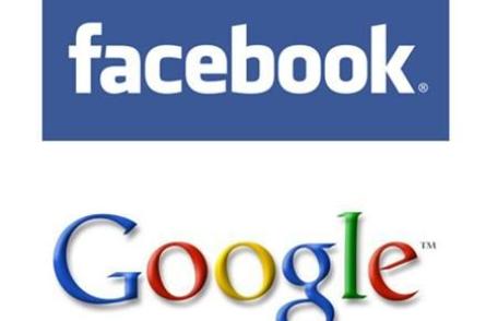 9 motive să renunţi la Facebook şi să treci la Google+