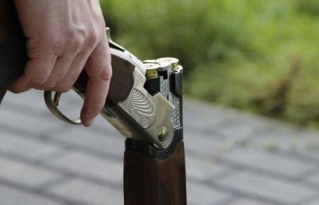 Un român de 28 de ani a fost împușcat mortal în Italia