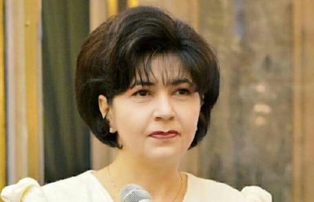 Doina Federovici: „De la 1 ianuarie 2018 impozitul pe venit va deveni sursă a bugetelor locale”