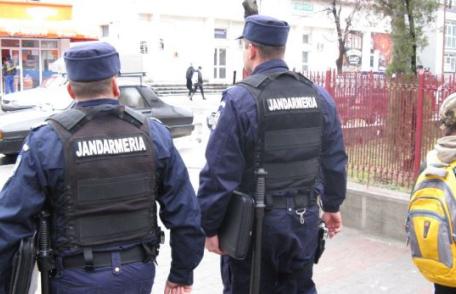 Dacă nici în prieteni nu mai poți avea încredere…