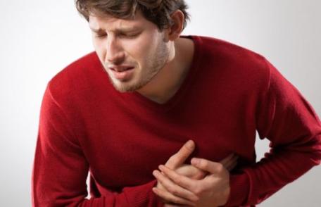 Ce pericole se ascund în spatele palpitațiilor?