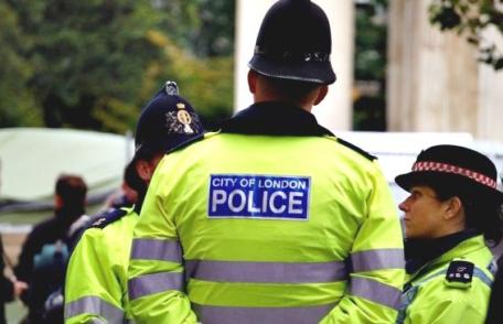  Jafuri de milioane de lire! Hoți români condamnați la zeci de ani de pușcărie în Marea Britanie pentru mai multe spargeri! 