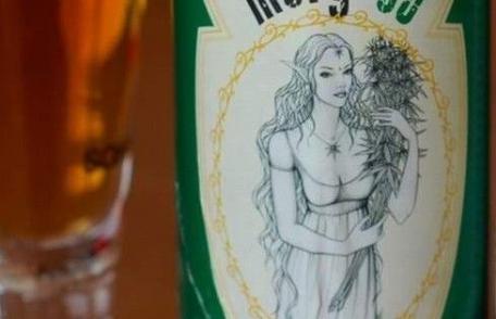 Berea cu marijuana, se comercializează, de marţi, şi în România